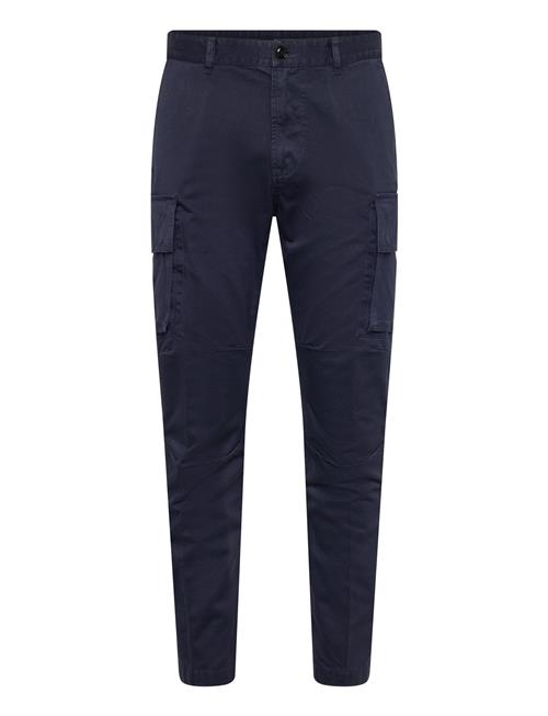 Diesel | P-Cor-Embnew Pantaloni | 30