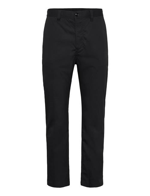 Diesel | M P-Jer Pantaloni | 31