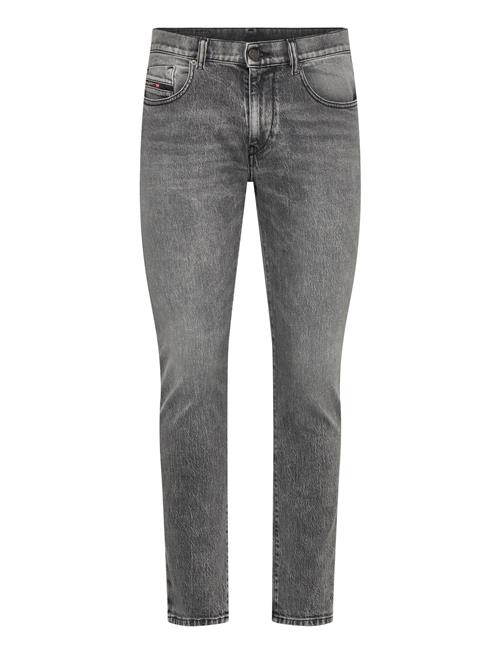 Diesel | 2019 D-Strukt-R L.30 Pantaloni | 29