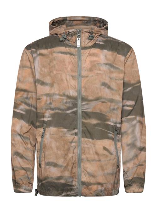 Diesel | J-Warrett-Cmf Giacca | S