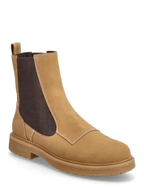 Diesel | D-Alabhama Ch Boots | 39