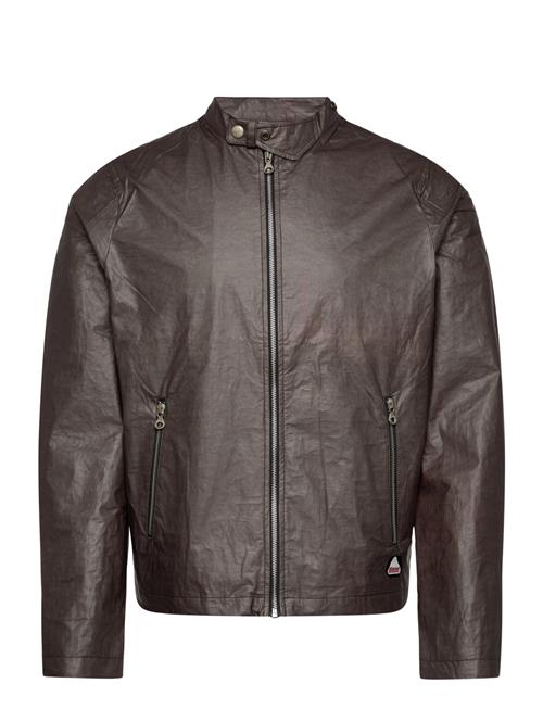 Diesel | J-Sofori Giacca | 48