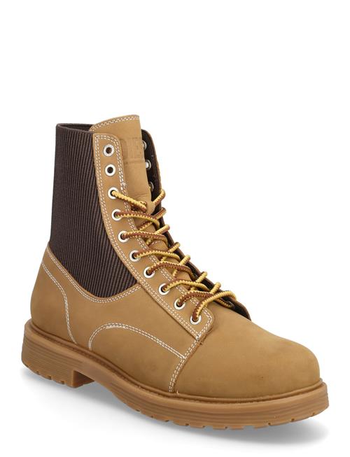 Diesel | D-Alabhama Ec Boots | 42