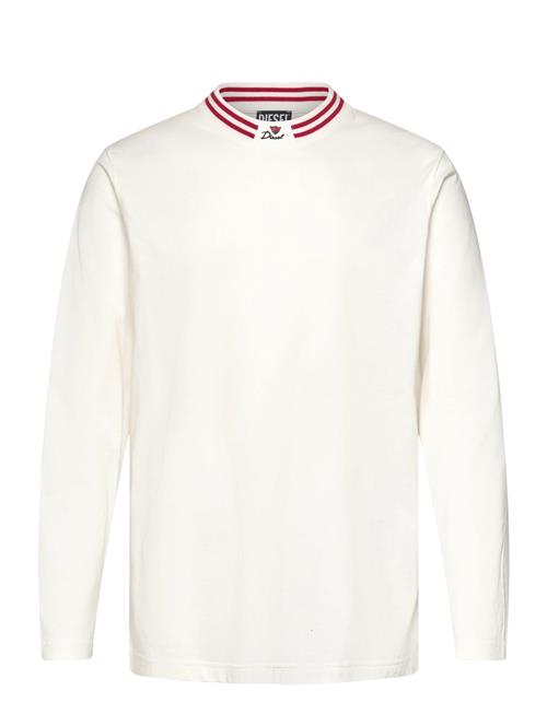 Diesel | T-Craw Maglietta | M