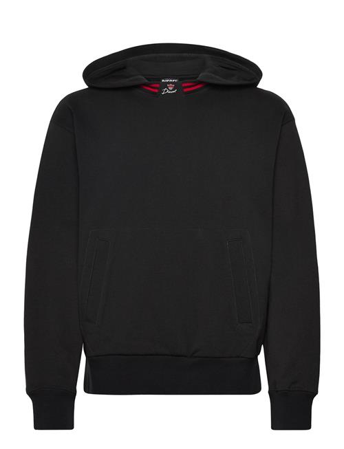 Diesel | S-Macrau Felpa | S