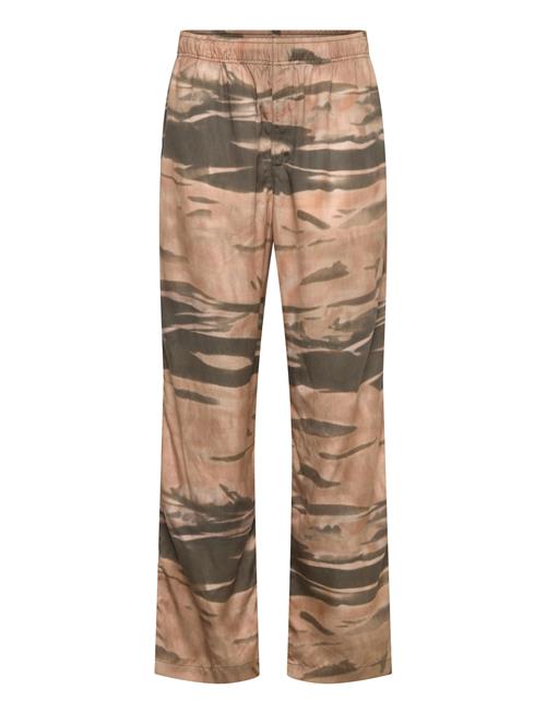 Diesel | P-Toll-Cmf Pantaloni | S