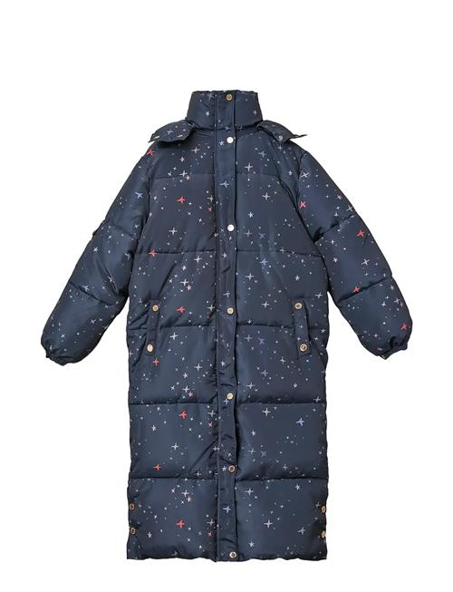 Helmstedt | Alma Jacket | S