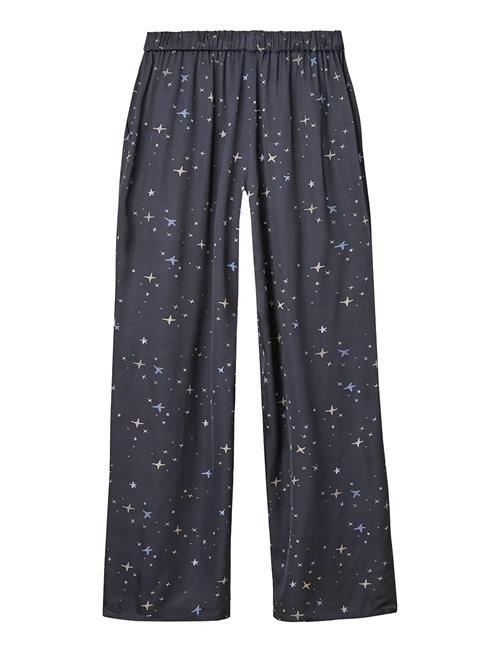 Helmstedt | Alvilda Pants | S