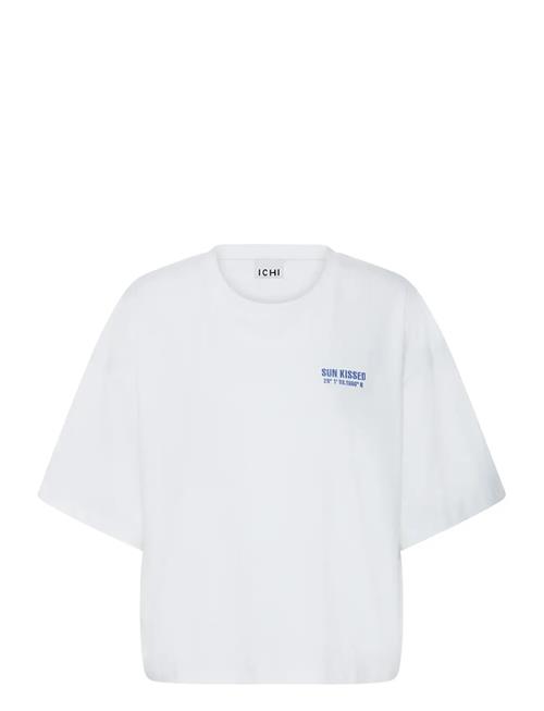 ICHI | Ihnica Ss4 | L