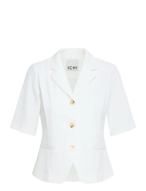 ICHI | Ihkate Trend Bl13 | L
