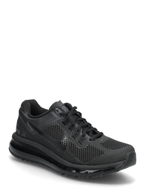 Nike | Air Max 2013 (Gs) | 36