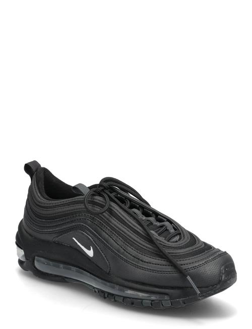 Nike | Air Max 97 (Gs) | 36