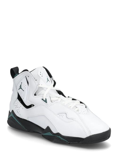 Nike | True Flight (Gs) | 38.5