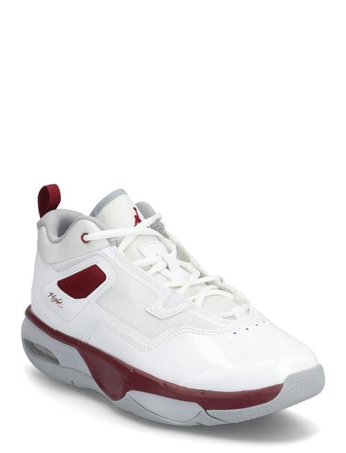 Nike | Stay Loyal 3 (Gs) | 36