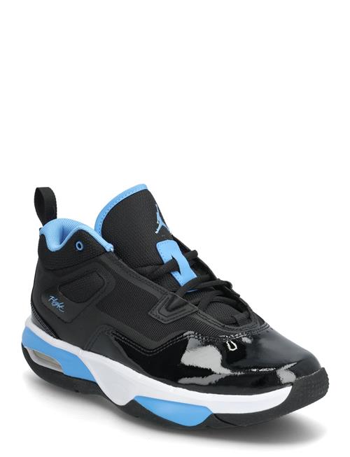 Nike | Stay Loyal 3 (Gs) | 39