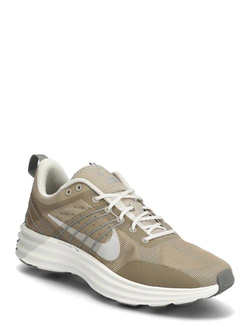 Nike | Lunar Roam | 44