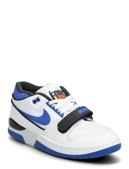 Nike | Air Alpha Force 88 | 46