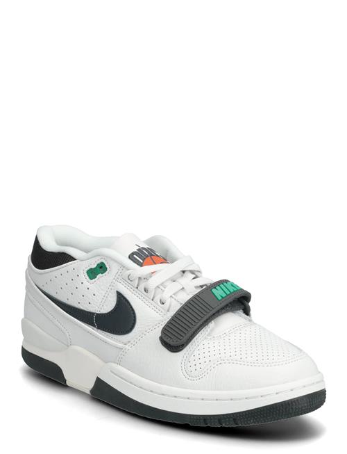 Nike | Air Alpha Force 88 | 42