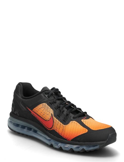 Nike | Air Max 2013 | 45