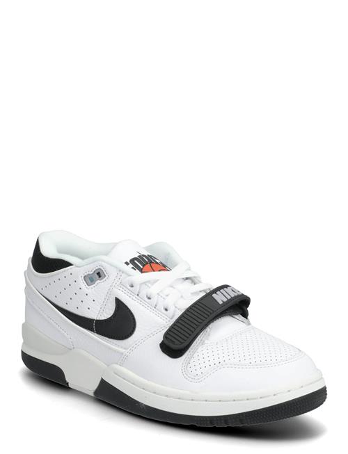 Nike | Alpha Force 88 | 46