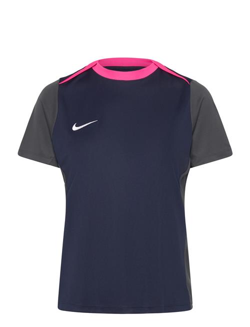 Nike | W Nk Df Acdpr24 Ss Top K | XL