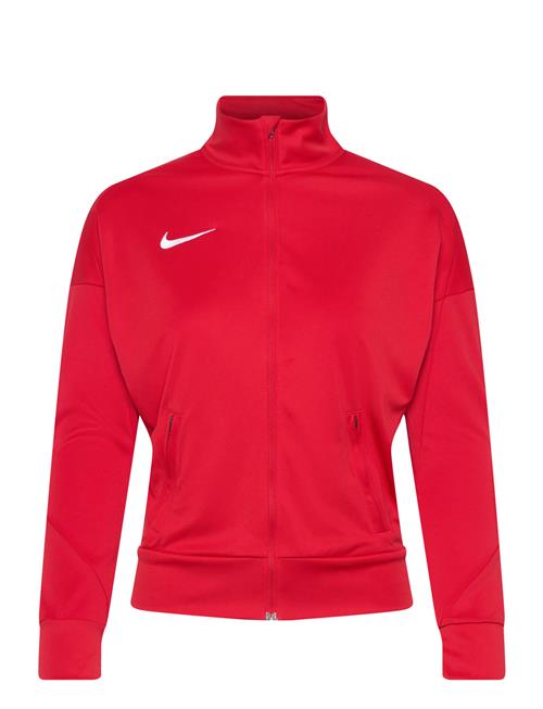 Nike | W Nk Df Acdpr24 Trk Jkt K | XS