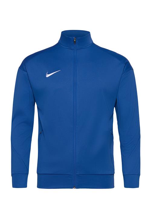 Nike | M Nk Df Acdpr24 Trk Jkt K | S