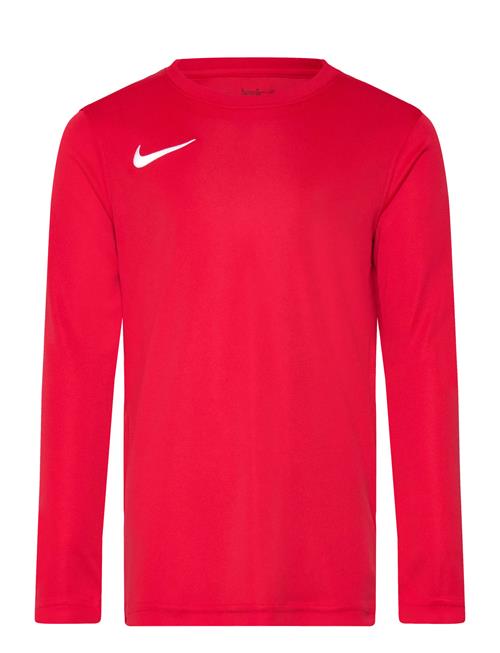Nike | Nike Dri-Fit Park Vii | L