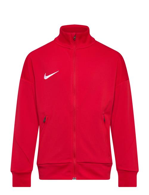 Nike | Y Nk Df Acdpr24 Trk Jkt K | S