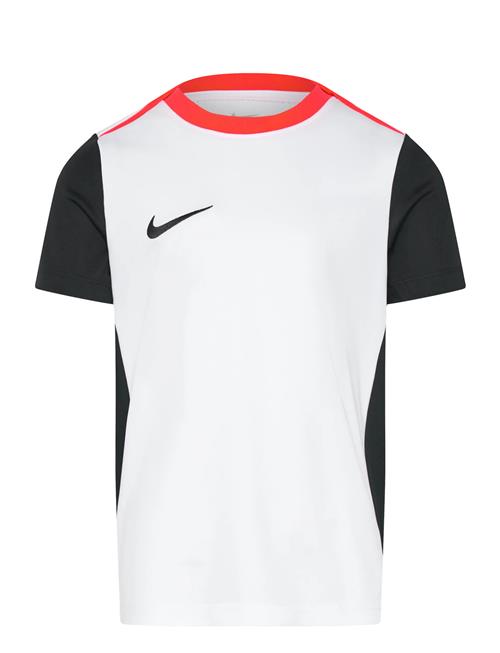 Nike | Y Nk Df Acdpr24 Ss Top K | L