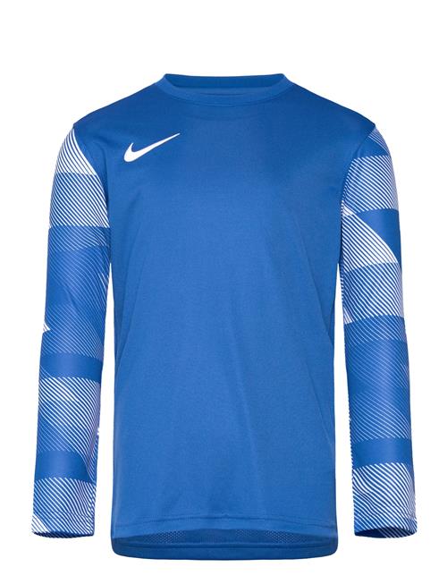 Nike | Nike Dri-Fit Park Iv Goalkeeper | L
