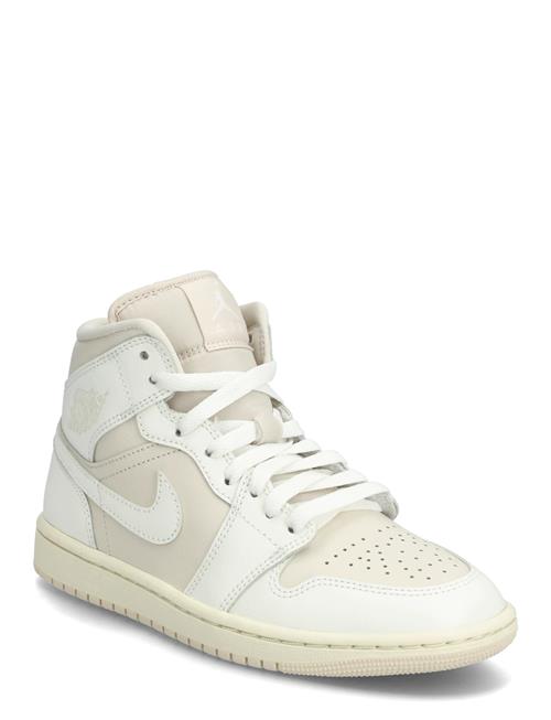 Nike | Nike Air Jordan 1 Mid | 37.5