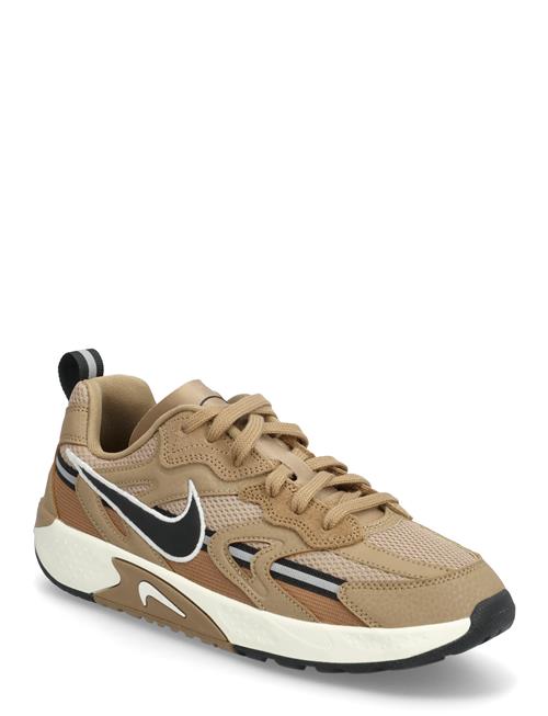 Nike | Nike Jam Electric | 36.5