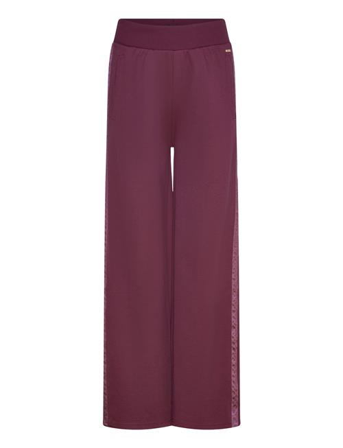 BOSS | B Texture_Pants | M