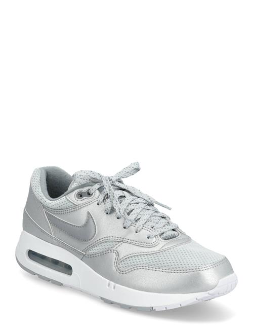 Nike | Nike Air Max 1 '86 Og | 42