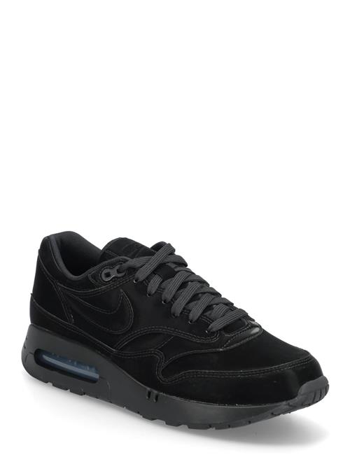Nike | Nike Air Max 1 '86 Og | 43