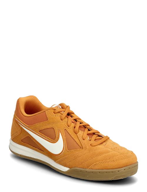 Nike | Nike Gato | 44.5