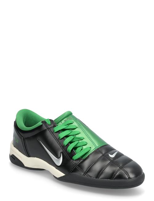 Nike | Total 90 Sp Quit The Rage | 42