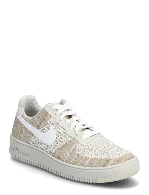 Nike | Air Force 1 Flyknit 2.0 | 40