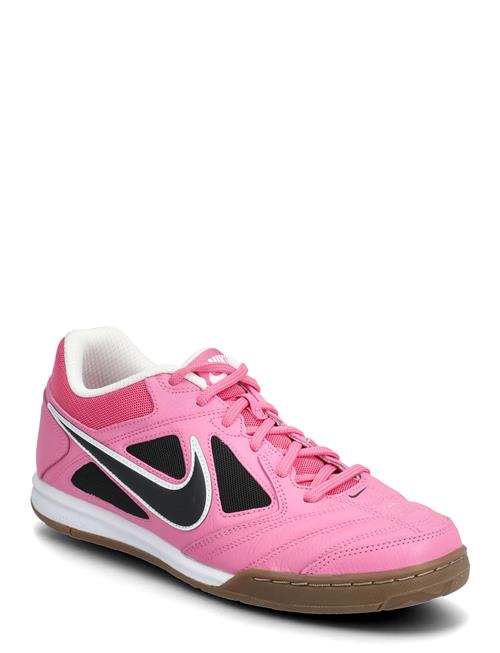Nike | Nike Gato | 43