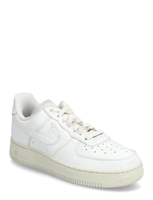 Nike | Nike Air Force 1 | 37.5