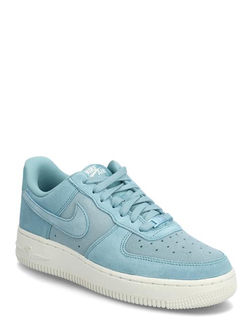 Nike | Air Force 1 '07 | 35.5