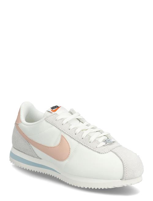 Nike | Nike Cortez | 36