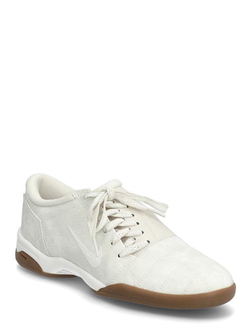 Nike | Nike T90 | 47
