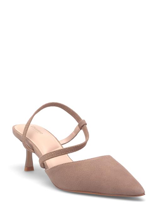 Dune London | Charming | 37