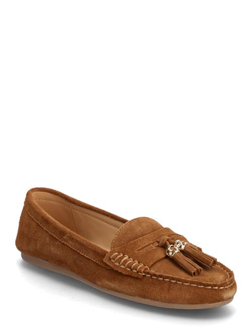 Dune London | Geen | 40