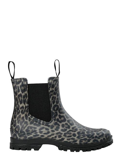 Sofie Schnoor | Jodiesw Rubber Boot | 38