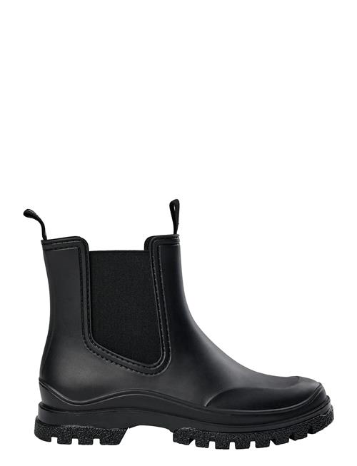 Sofie Schnoor | Jodiesw Rubber Boot | 39