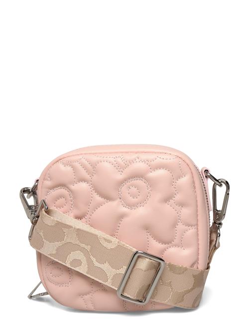 Marimekko | Baby Gratha Unikko | ONE SIZE