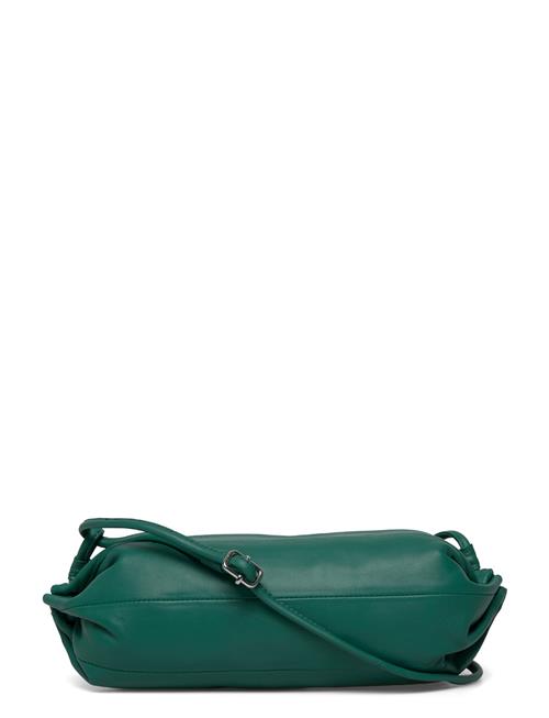 Marimekko | Karla | ONE SIZE